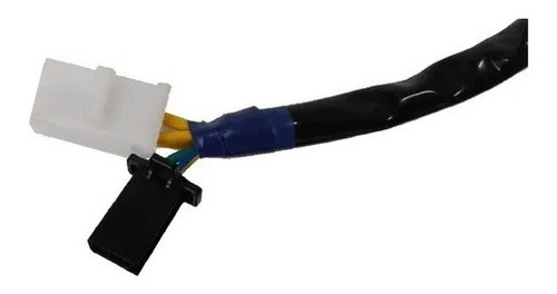 Imagen 3 de 5 de Estator Honda Glh 150 Gaucha W Standard