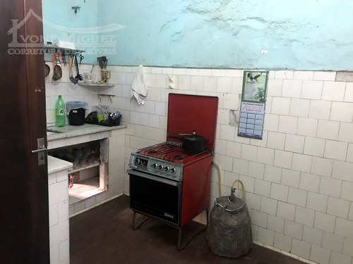 Imagem 5 de 15 de Casa Em Barão De Javary - Miguel Pereira - 2792