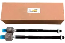 Comprar Rotulas De Direccion  Fiat Palio Young Siena 1.3 Mpi