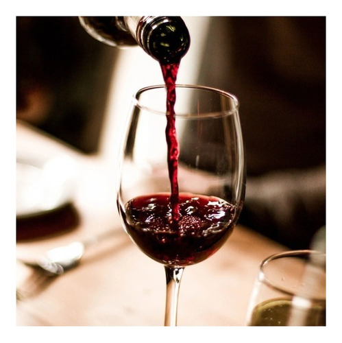 Vino Tinto Español Vega Sicilia Valbuena 750ml