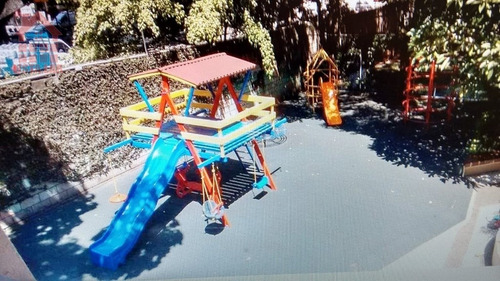 Imagem 25 de 28 de Apartamento Para Aluguel, 3 Dormitórios, Vila Olímpia - São Paulo - 1706