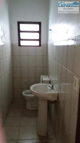 Imagem 13 de 14 de Barracões Para Alugar Em Bragança Paulista/sp - Alugue O Seu Barracões Aqui! - 1434158