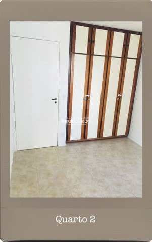 Imagem 10 de 21 de Cobertura Para Locação, 3 Dorms, 1 Suite 2 Vagas Pinheiros, - A5586