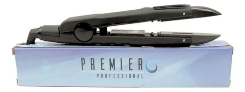 Kit P/ Mega Hair Pinça Reta Alicate Cola Queratina Removedo