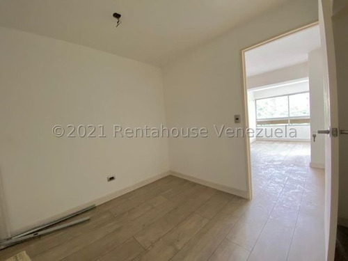 Imagen 13 de 19 de Apartamento En Venta En Santa Fe Sur 22-825 Adri 04143391178