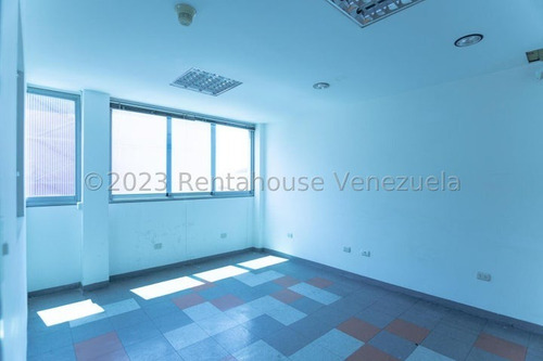 Imagen 6 de 30 de Edificio En Venta Los Ruices Caracas