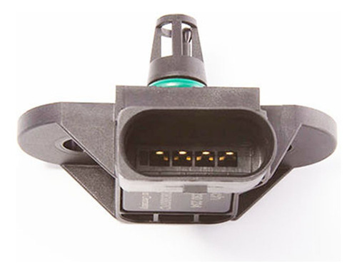 Sensor Map Bosch 0261230234 Audi A1 1.4 2011 A 2015