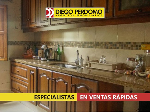 Imagen 3 de 13 de Casa De 4 Dormitorios En Venta, San José De Mayo