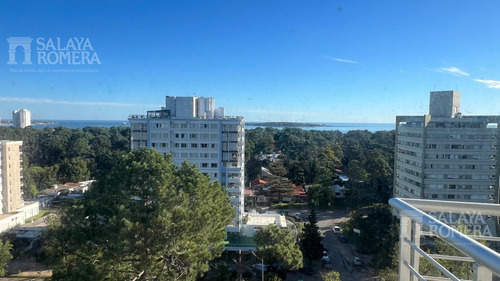 Venta: 2 Dormitorios Green Life Punta Del Este