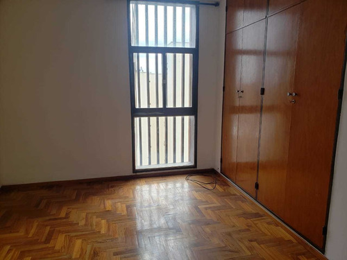 Imagen 8 de 9 de Departamento En Venta Córdoba Bº Alberdi