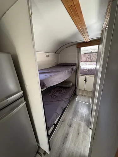 Motorhome Mb 1618 Homologado Automático Mod 2012
