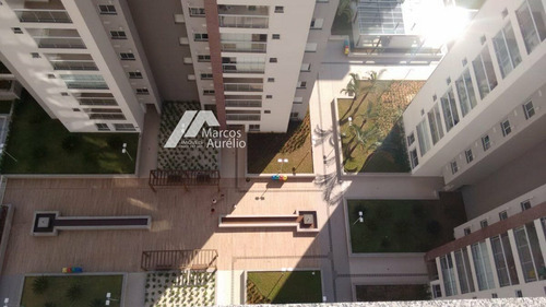 Imagem 1 de 20 de Apartamento-padrao-para-venda-em-santa-paula-sao-caetano-do-sul-sp - 110
