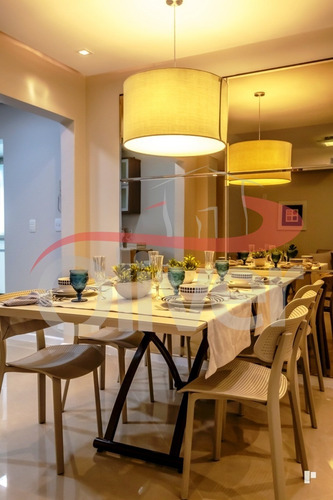 Imagem 15 de 19 de Apartamento A Venda Em Florianopolis, Ed Santa Barbara Florianopolis - Ap00091 - 32328080