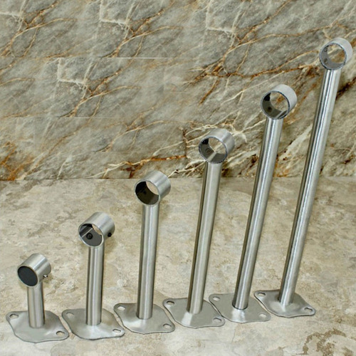 Soporte De Soporte De Tubería De Armario 200mm