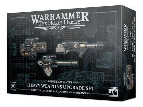 Games Workshop - Warhammer - Horus Heresy - Legiones Astarte