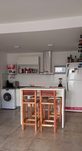 Imagen 13 de 13 de Ph Dos Ambientes A La Venta. Zona San Juan.