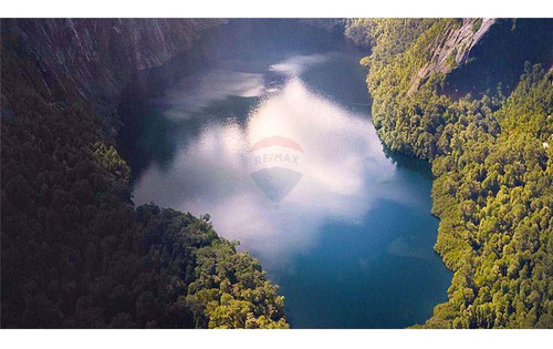 Se Vende Hermosa Parcela De Agrado- Pto. Varas