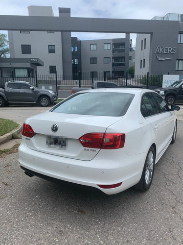Volkswagen Vento