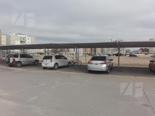 Venta Seguridad Las 24 Hs, Balcones Del Chateau