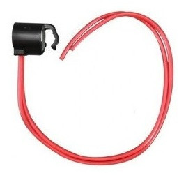 Imagen 3 de 7 de Bimetal Mabe Sensor Termico De Deshielo Refrigerador 60 32