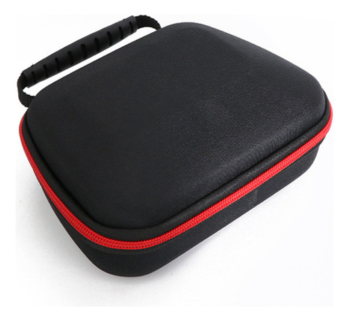 Funda De Almacenamiento Para El Mando De Juegos, Funda Prote