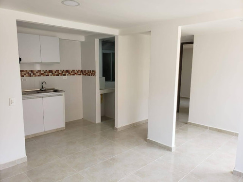 Se Arrienda Apartamento En Alameda Del Rio, Barranquilla