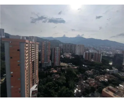 Vendo Apartaestudio Loft En Sabaneta Permiso De Air Bnb