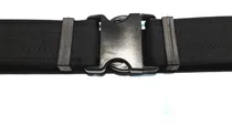Comprar Kit Correaje Policial Cinturon Externo + Cinturon Interno