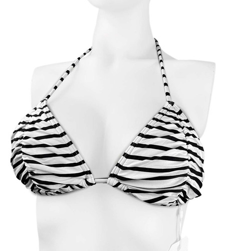 Bikini Top Mujer Billabong 6541633-n12