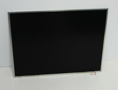 Display Pantalla Notebook Lcd 14.1 Pulgadas Ltn141pe-l01 