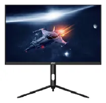 Comprar Monitor Dahua 27 Gaming Qhd E-led Ips Dhi-lm27-e331a