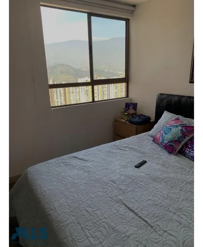 La Mejor Vista A Zona Verde Que Puedes Tener(mls#253219)