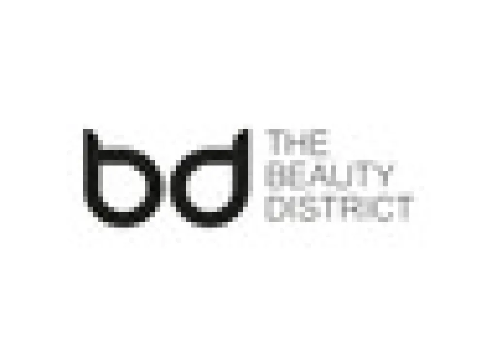 The Beauty District