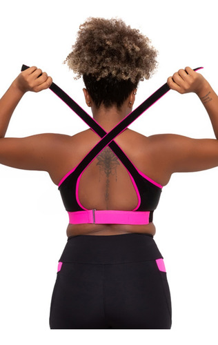 Top Da Fitnez 3 Ajustes Exclusivos E Sustentação Absoluta