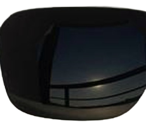 Cristales Genéricos Badman Oo6020 Compatible Oakley