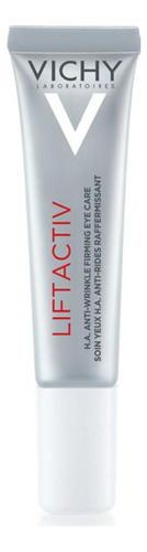 Contorno De Ojos Liftactiv Dermis Origen 15ml