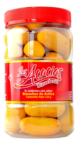 Achiras - 40 Und - Kg A $200 - Kg a $10000