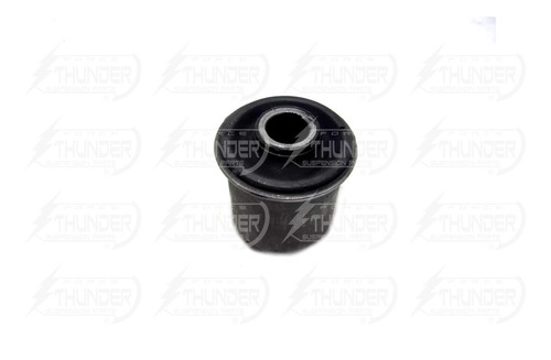 Buje Inferior Chico Nissan Pathfinder 4x4 (r50) 96-04