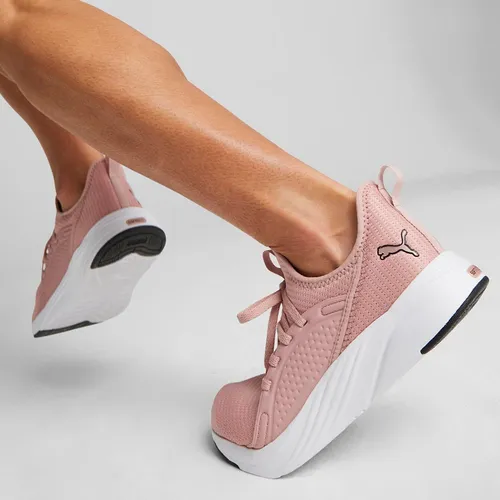 Tenis Puma para mujer