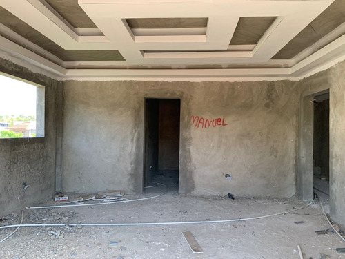 Imagen 5 de 28 de Casa En Venta De Oportunidad