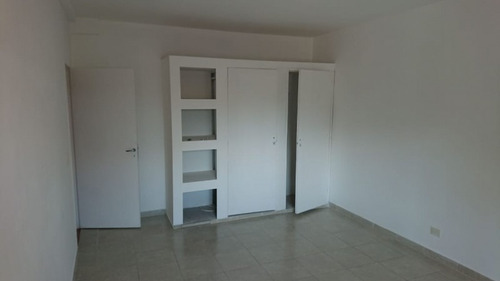 Imagen 4 de 6 de Edificio A Estrenar En Posadas (misiones)