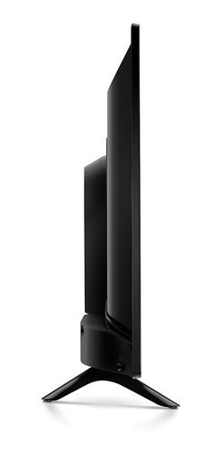 Imagen 6 de 8 de Smart Tv Qüint 32 Qt1-32frame Frame Hd Netflix Usb Hdmi