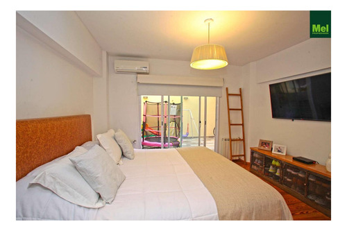 Imagen 16 de 30 de Excelente Piso En Venta En Belgrano