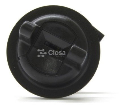 Imagen 4 de 4 de Switch Llave Chevrolet Cavalier 4cil 2.2l 1997-1999