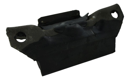 Soporte Motor Delantero Izq Pontiac Catalina V8 6.4 1963