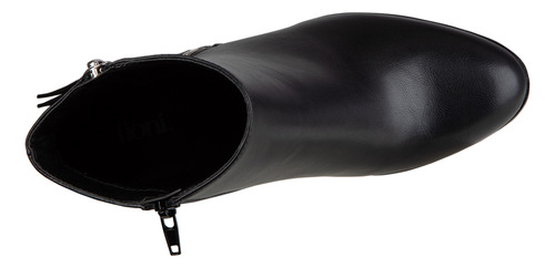 Botas De Vestir Harken Para Mujer