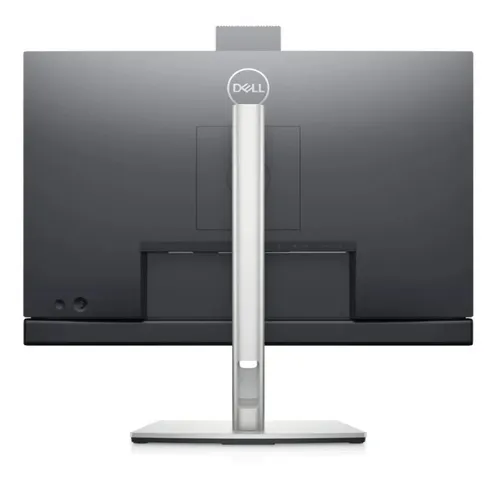 Monitor Para Vídeoconferência Dell C2422he