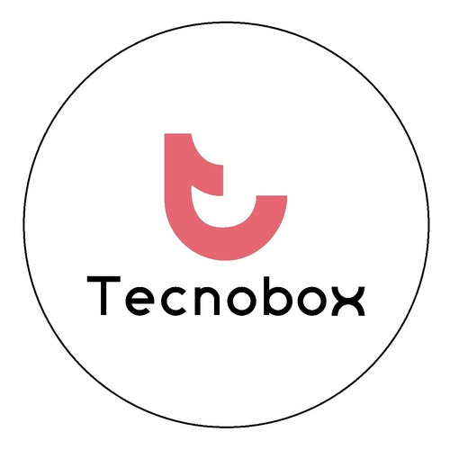 Imagen 5 de 5 de Parlante Inteligente Apple Homepod Mini Wifi/bt - Tecnobox