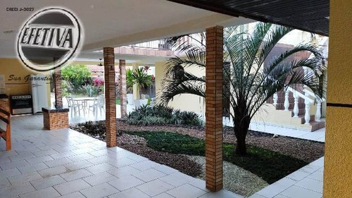 Imagem 8 de 15 de Residencia 288 M² - Balneário Ipacaraí -matinhos-pr - 2165r