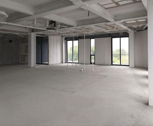 Imagen 4 de 28 de Departamento En Venta En San Pedro Garza Garcia -(rb)